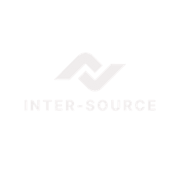Inter-Source
