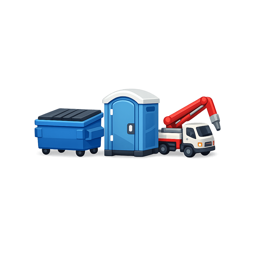 Services