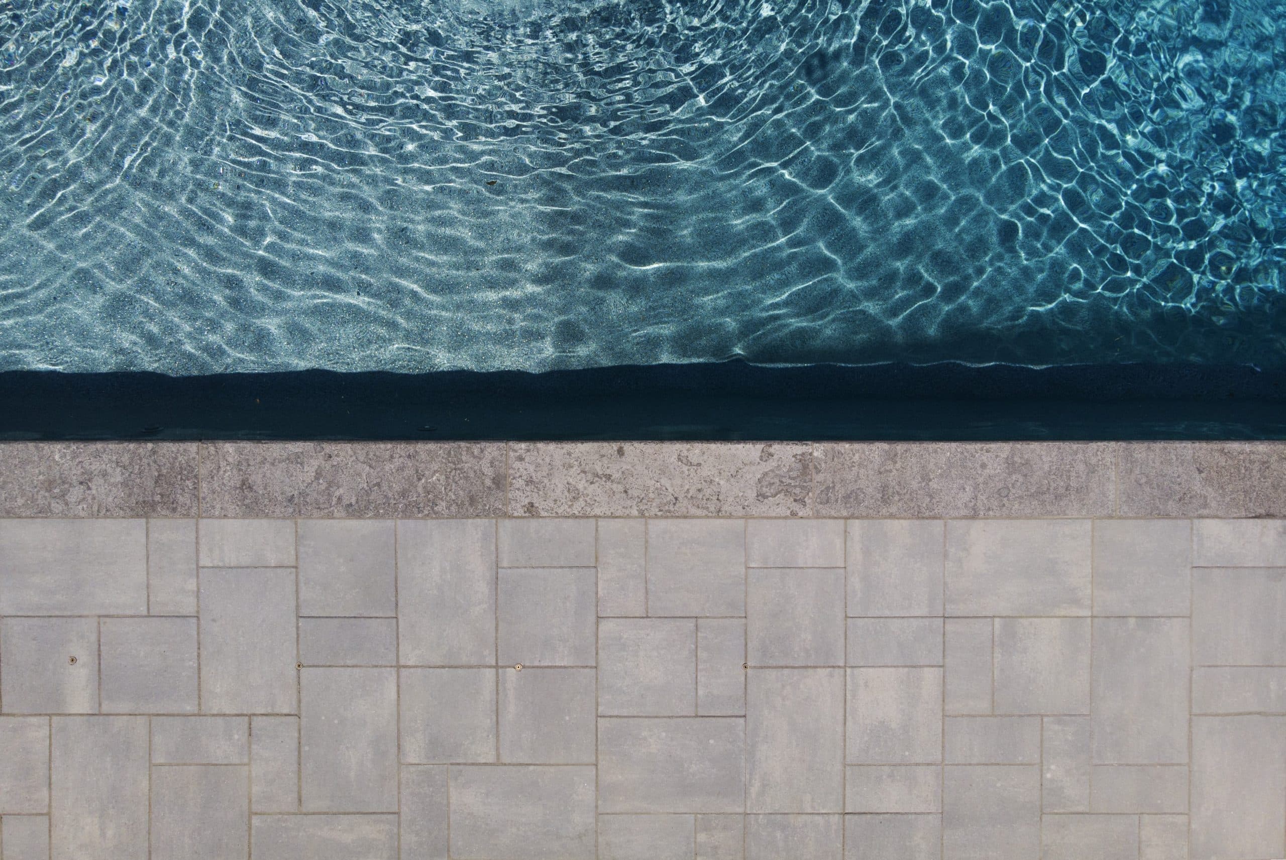 Huntington Paver 70mm