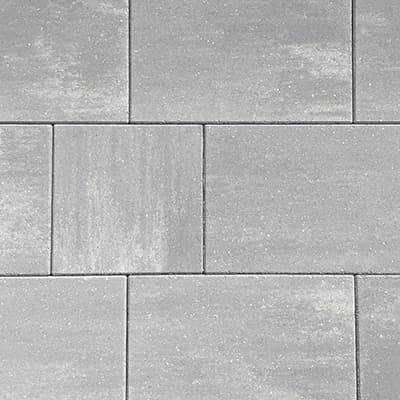 Huntington Paver 70mm